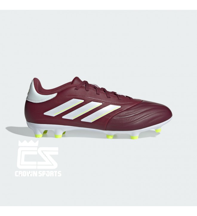 SOCCER BOOTS